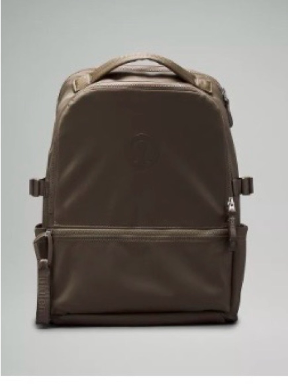 22L Crew Backpack